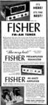 Fisher 1953 334.jpg